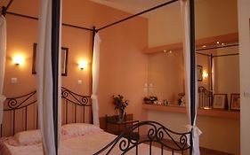 Εlegant Villa Liakos
